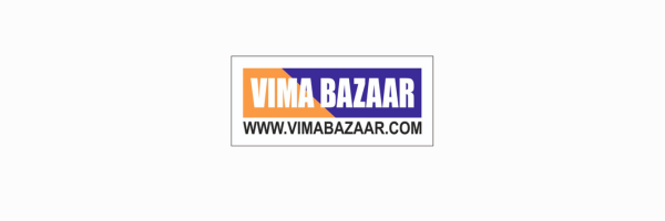 Insurance banner